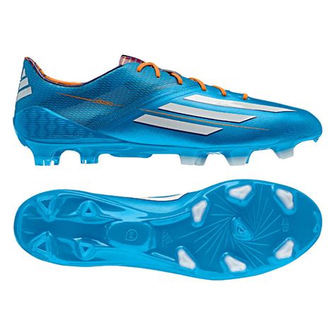 adidas fussballschuhe gr 27|adidas f50 rasenschuhe.